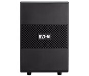 Eaton 9SXEBM96T 9SX Tower EBM 96V (2kVA & 3kVA)