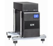 Eaton 9SXMF3KI 9Sx Marine Filter (Emi Filter) Includes Adapter Cable For 10A And 16A Application.