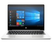 HP 9UQ44PA PB 430 G7 I5-10210U 8GB 256GB