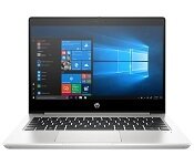 HP 9WC61PA PB 430 G7 I5-10210U 8GB 256GB HD-SCR