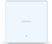 Sophos A120TCHNP APX 120 Access Point (ROW) plain, no power adapter/PoE Injector