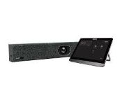 Yealink A20-020-TEAMS A20 All-In-One Android Video Bar Touch
