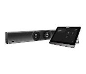 Yealink A30-020-TEAMS A30 All-In-One Android Video Bar Touch