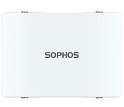 Sophos A32XTCHNP APX 320X (FCC) outdoor access point plain, no power adapter/PoE Injector