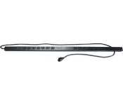Dell A7067476 Apc Rack Pdu Basic Zero U 16A 230V (20) C13 & (4) C19 Iec C20