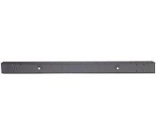 Dell A7067488 Basic Rack Pdu 0U 16 Amp 15 X C13