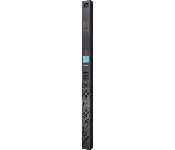 Dell A7067536 Apc Rack Pdu 2G Metered Zerou 20A/208V 16A/230V (18) C13 & (2) C19