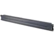 Dell A7282255 Apc 1Ru Toolless Blanking Panel (Pack Of 10)