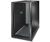 Dell A7522216 Apc Ar3100 Netshelter 42U 600X1070Mm Rack