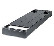 APC ACAC10003 InRow Roof Height Adapter, SX42U to VX42U 300 MM