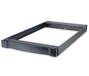APC ACAC10004 InRow Roof Height Adapter, SX42U to VX42U 600 MM