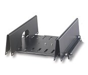 APC ACAC10005 InRow Bridge Partition, Data Cable 300 MM