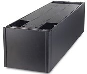 APC ACAC10007 InRow Roof Height Adapter, SX42U to SX48U 300 MM