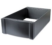 APC ACAC10009 InRow Roof Height Adapter, SX42U to SX48U 600 MM