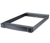 APC ACAC10023 InRow Roof Height Adapter, SX42U to VX42U 750mm
