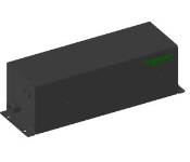 APC ACAC10039 Condensate Pump Ccc/Ce