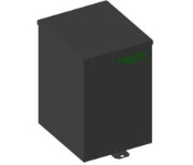 APC ACAC10040 Low Temp Kit (-35C)