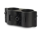 APC ACAC20008 CDU Flexible Fluid Piping Clamp/Hanger (qty of 50)