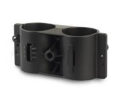 APC ACAC20010 CDU Flexible Fluid Piping Clamp/Hanger (qty of 10)