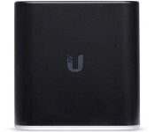 Ubiquiti ACB-AC-AU Aircube Wireless Dual-Band Wi-Fi Access Point - 802.11Ac Wireless - 4X Gigabit Ethernet - Super Antenna Provides Wide-Area Coverage