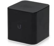 Ubiquiti ACB-AC Aircube Wireless Dual-Band Wi-Fi Access Point - 802.11Ac Wireless - 4X Gigabit Ethernet - Super Antenna Provides Wide-Area Coverage