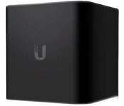 Ubiquiti ACB-ISP Aircube Isp Wi-Fi Access Point- 802.11N Wireless - 4X 10/100M Ethernet - Super Antenna Provides Wide-Area Coverage