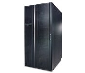 APC ACCS1001 Rack Air Containment Rear Assembly for NetShelter SX 42U and InRow 600mm