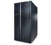 APC ACCS1005 Rack Air Containment Front Assembly for NetShelter SX 42U 600mm Wide