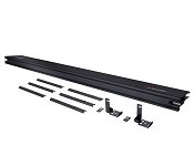 APC ACDC2000 Ceiling Panel Mounting Rail - 1800mm (70.9in)