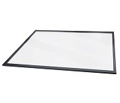 APC ACDC2105 Ceiling Panel - 1500mm (60in) - V0