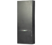 APC ACF115 Rack Air Removal Unit Sx Fan Assembly 100-240V 50/60 Hz