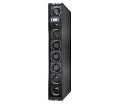 APC ACRC301H InRow RC, 300mm, Chilled Water, 208-230V, 50/60Hz - HT