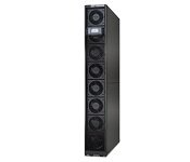 APC ACRC301SX797 InRow RC, 300mm, Chilled Water, 100-240V, 50/60 Hz - ST w/ gravity drain