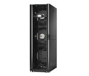 APC ACRC602 InRow RC, 600mm, Chilled Water, 380-415V, 50/60Hz