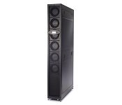 APC ACRD101 InRow RD, 300mm, Air Cooled, 220-240V, 50Hz