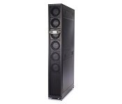 APC ACRD201 InRow RD, 300mm, Fluid Cooled, 220-240V, 50Hz