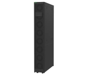 APC ACRD301S Inrow Dx 300Mm (Indoor) A/C 100-120 /200-240V Dual Feed
