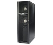 APC ACRD502 InRow RD, 600mm, Air Cooled, 380-415V, 50Hz