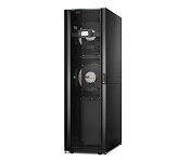 APC ACRD602 InRow RD, 600mm Air Cooled, 380-415V, 50/60Hz