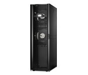 APC ACRD602P InRow RD, 600mm Air Cooled, 380-415V, 50/60Hz, with humidifier