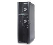 APC ACRP102 InRow RP DX Air Cooled 380-415V 50 Hz
