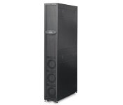 APC ACSC101 InRow SC, 300mm, Air Cooled, Self-contained 200-240v 50Hz