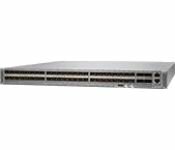 Juniper ACX5K-L-100GE-S Acx5448 Right To Use A Single 100Ge; Enforceable Per Acx5448 System
