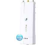 Ubiquiti AF-2X Airfiber 2X 500Mbps+ 2.4Ghz Carrier Backhaul Radio - 200+ Km (Ls)