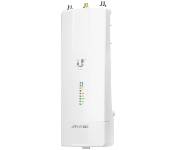 Ubiquiti AF-5XHD Airfiber 5Xhd - Long Range 5Ghz Carrier Back-Haul Radio - True 1Gbps+, Noise Resilient Ptp Technology Specifically Designed For Wisp