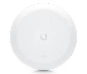 Ubiquiti AF60-HD Airfiber Multi-Gigabit 60 Ghz Radio System With 5+ Gbps Throughput - Up To 2Km Range