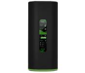 Ubiquiti AFi-ALN-R-AU Amplifi Alien Mesh Router - Wi-Fi 6 - Dual Radio - 4X Gigabit Ethernet Ports On Router Touch Screen Display