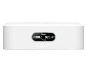 Ubiquiti AFI-INS-R Amplifi Instant Afi Home Wi-Fi Router - 802.11Ac 867Mbps - Includes 1X Mesh Router - Lcd Interface - Free Amplifi Vpn