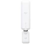 Ubiquiti AFI-P-HD-AU Amplifi High Density Mesh Point - 802.11Ac Wi-Fi Mesh Extender - For Use With Amplifi Range Of Mesh Access Points