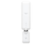 Ubiquiti AFI-P-HD Amplifi High Density Mesh Point - 802.11Ac Wi-Fi Mesh Extender - For Use With Amplifi Range Of Mesh Access Points